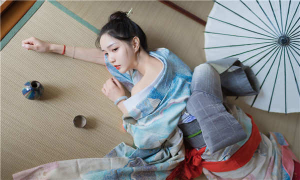 济阳同志试管助孕机构：助力不孕不育家庭实现拥有孩子的梦想