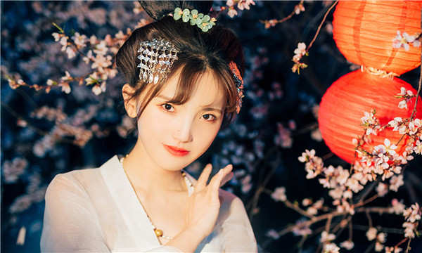 济阳试管婴儿可以找别人代怀吗｜试管婴儿找人代生违法吗