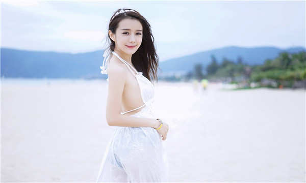 济阳有关试管正规助孕的全面解析，帮助不孕不育患者实现家庭梦