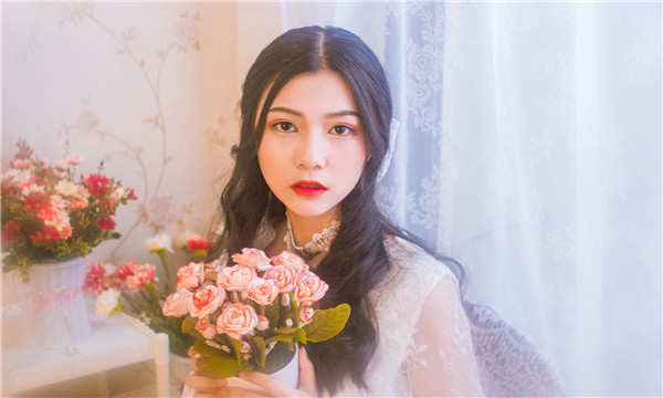 济阳试管供卵的成功率高吗｜试管婴儿供卵是什么意思