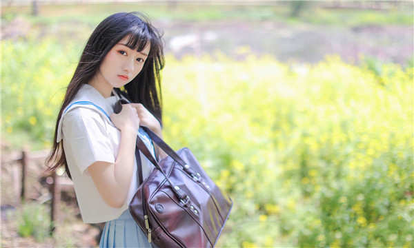 济阳代怀生子什么意思｜代怀是什么意思？