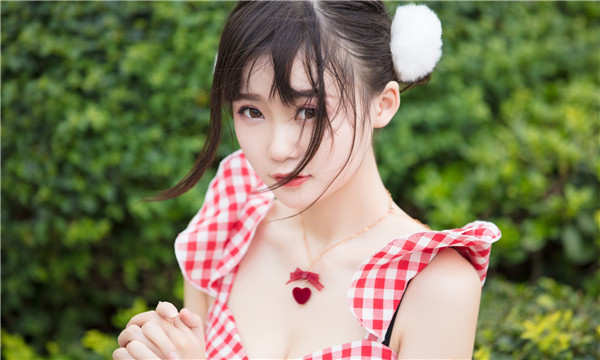 济阳供卵试管婴儿｜供卵试管婴儿长得像谁