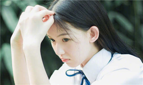 济阳供卵代怀是什么意思｜供卵自怀的成功率高吗