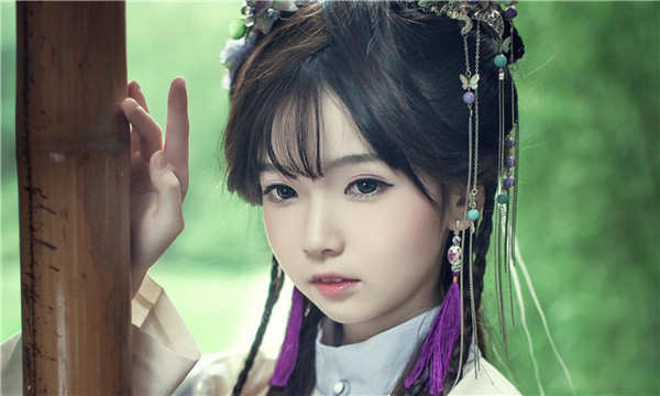 济阳供卵试管代怀生子多少钱，助你顺利迎来自己的孩子