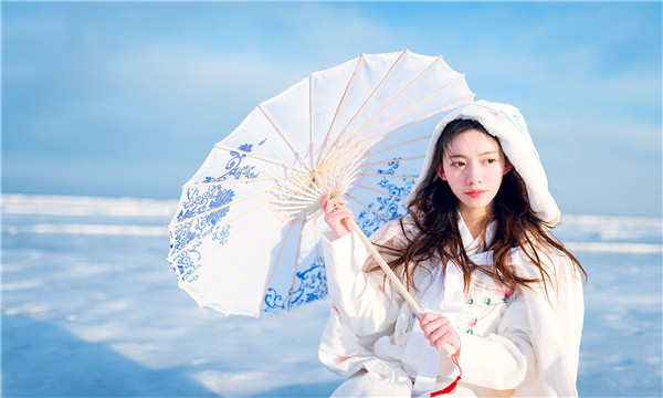 济阳试管代怀生子多少钱一个？助孕之路的费用分析与方案选择