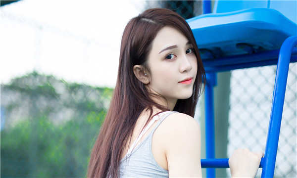 济阳如何选择靠谱的试管代育生子机构，助您拥有自己的孩子
