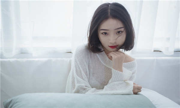 济阳供卵试管婴儿｜供卵试管婴儿算不算是亲生的