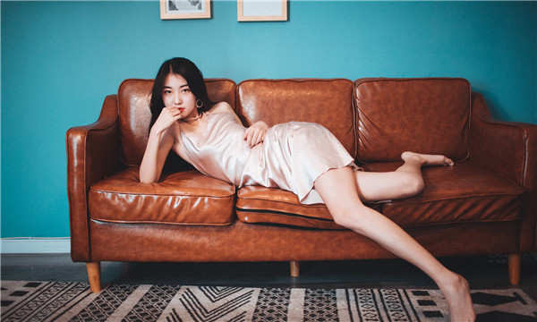 济阳试管婴儿费用大概要多少钱｜公立医院试管婴儿费用大概要多少钱