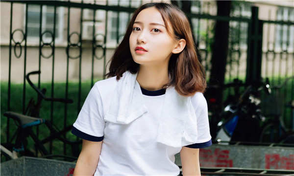 济阳试管婴儿男孩费用大概要多少钱左右？实际情况解析！