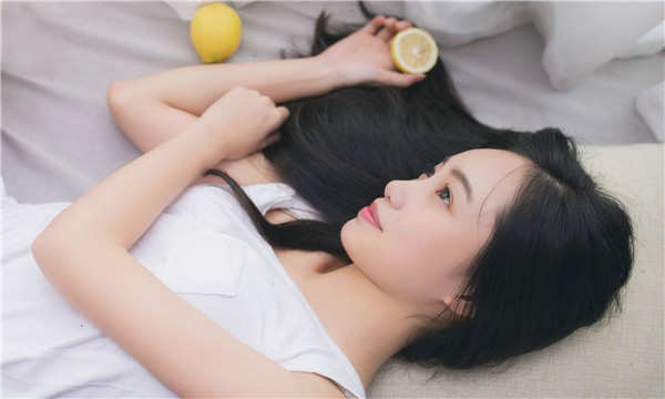 济阳代怀生子什么意思｜代怀是什么