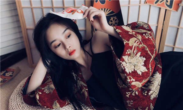 济阳供卵生子机构｜在不孕不育的路上