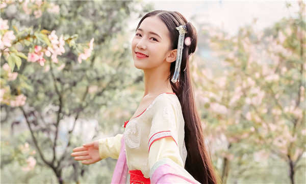济阳试管婴儿 生男孩｜试管婴儿生男孩多还是女孩多？