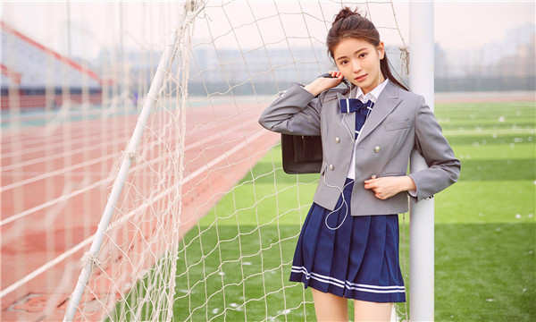 济阳供卵代怀助孕，让不孕不育家庭圆梦的温暖选择