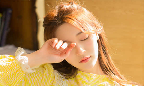 济阳女人做试管的更佳年龄-｛年龄大有影响吗？｝