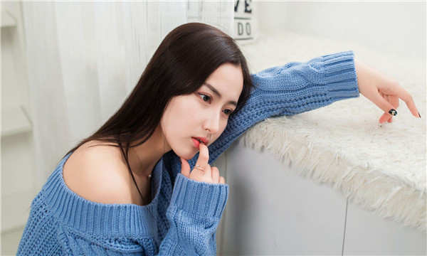 济阳试管代怀生子费用明细全解析，助力不孕不育患者圆梦