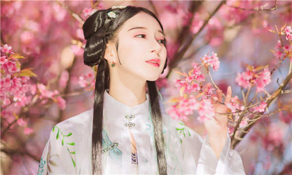 济阳试管助孕什么意思｜试管助孕的步骤