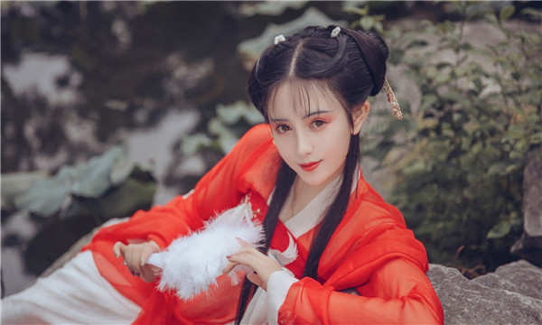 济阳借卵做试管的费用｜国内哪有借卵生子医院