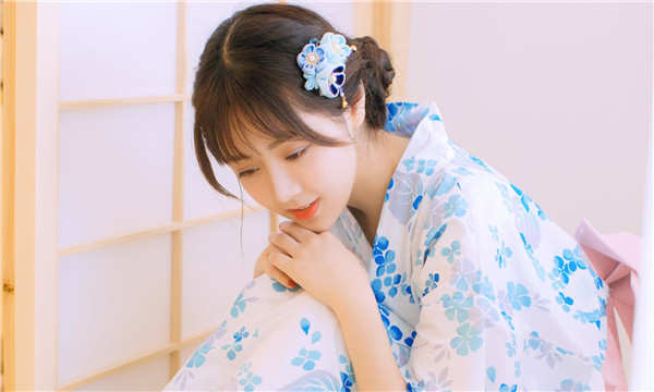 济阳供卵机构介绍｜供卵机构是真的吗