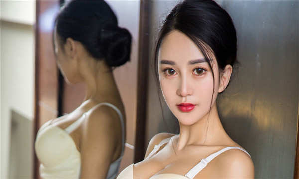 济阳试管生男孩价格是多少？全面解析助孕服务的费用及保障机制
