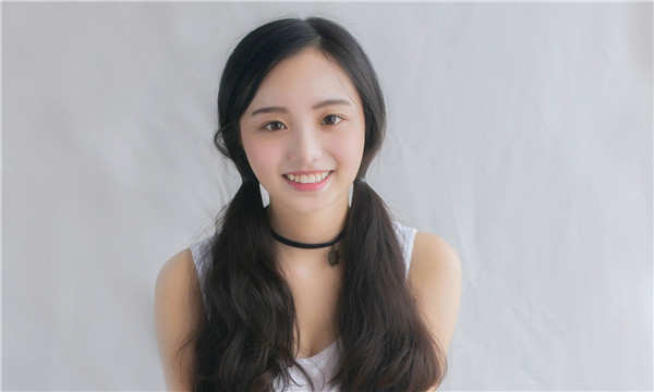 济阳试管代怀生男孩还是女孩｜试管代怀生男孩还是女孩好
