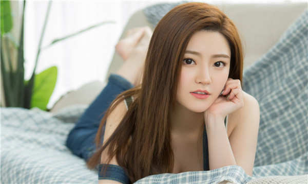 济阳如何选择试管生子机构？不孕不育患者家庭的实用攻略
