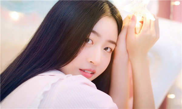 济阳三代试管婴儿包成功医院｜40岁以上做几代试管