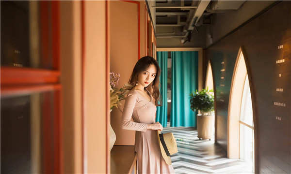 济阳试管代怀生子机构多少钱？全方位解答你关心的问题