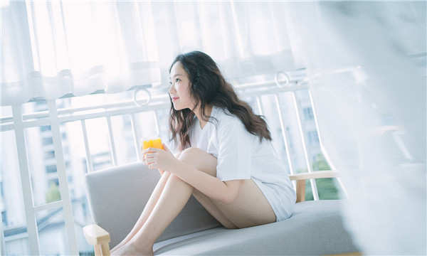 济阳私人代怀助孕