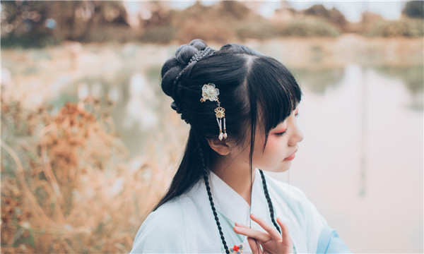 济阳试管助孕生子多少钱？了解真实费用让你更安心
