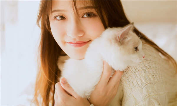 济阳试管婴儿可以让别人代生吗｜试管婴儿可以让别人代生吗孕妇