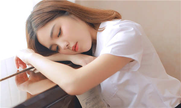 济阳试管代怀生子多少钱一个，助您实现育儿梦想