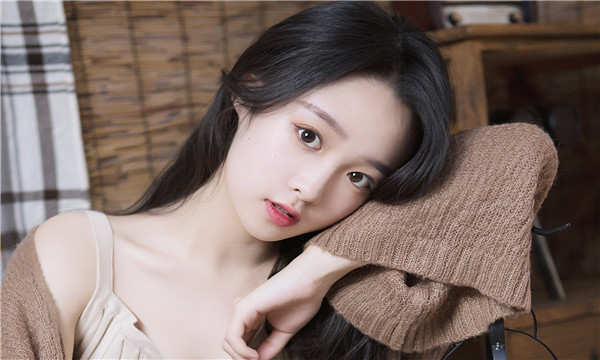 济阳供卵试管婴儿-｛在当今社会｝