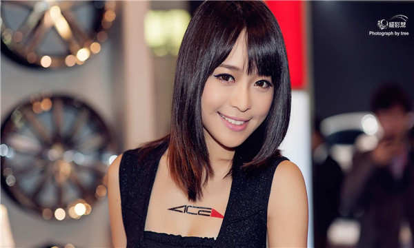 济阳试管助孕产子机构帮您实现家庭梦想
