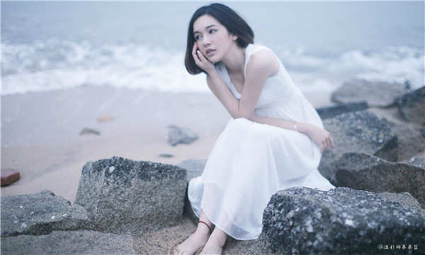 济阳正规试管助孕公司排名及其对不孕不育患者家庭的帮助