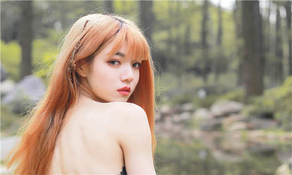 济阳贝宝助孕助孕生子，带您实现家庭完整的美好愿望